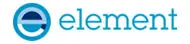 Element