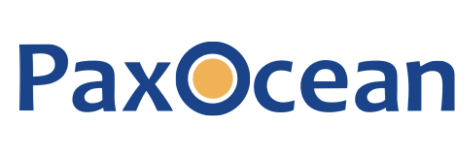 PaxOcean